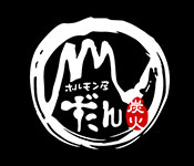 ホルモン屋だん／株式会社ビック・バン 求人