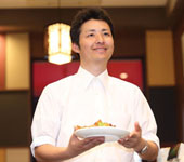 株式会社 チェゴヤ 求人