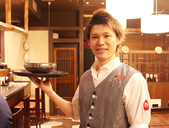 株式会社 チェゴヤ 求人
