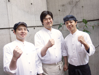 グレイトフル株式会社 求人