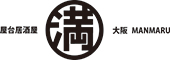 株式会社イートファクトリー東京 求人情報