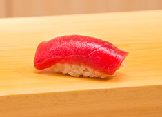 鮨　あらい 求人 