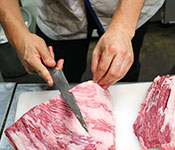肉の大山／株式会社肉の大山 求人