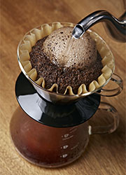 ミカフェート一ツ橋店（Mi Cafeto Café & Brasserie Hitotsubashi）／株式会社 ミカフェート 求人