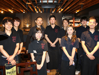 株式会社 イデアコーポレーション 求人