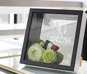 Restaurant BALENA  求人