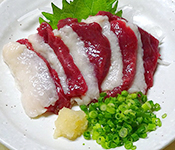 「居酒屋松ちゃん」「モッちゃん」「松ちゃん 東あずま店」 求人