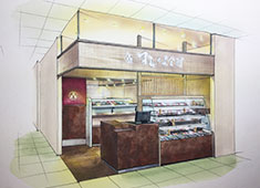 株式会社 梅丘寿司の美登利総本店 求人 9月には日本橋に新店がオープンします！名店“美登利”の寿司をたくさんの方に楽しんでいただきましょう！