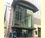 円居 -MADOy-／株式会社ケーズカラナリープランニング 求人