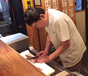 サムライ・ドリーム・チャレンジャーズ株式会社／新店舗事業部 求人