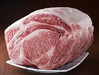 焼肉一頭両騨／株式会社ENFUSION 求人