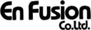 焼肉一頭両騨／株式会社ENFUSION 求人情報