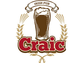IRISHPUB CRAIC／KYOUEISYA Inc. 求人