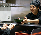 桃山 ／株式会社ロイヤルグリーン 求人