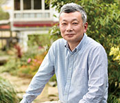 有限会社SLBカンパニー 求人