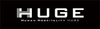 株式会社HUGE 求人情報