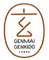 GENMAI GENKIDO／玄米玄氣堂 株式会社（株式会社トレードマーク、株式会社中九州クボタの合弁会社） 求人情報