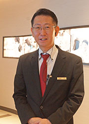 「鼎泰豐（ディンタイフォン）」／株式会社 アール・ティー・コーポレーション（髙島屋グループ） 求人