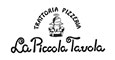ラ・ピッコラ・ターヴォラ （La Piccola Tavola）   求人情報