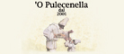 ’O Pulecenella（オ プレチェネッラ） 求人情報
