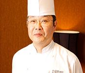 China Garden 銀座 麒麟／東真商事株式会社 求人