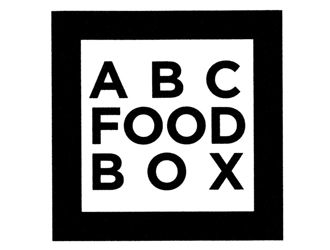ABC FOOD BOX Co.,Ltd. 求人