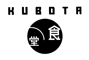 ABC FOOD BOX Co.,Ltd. 求人情報
