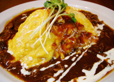 ABC FOOD BOX Co.,Ltd. 求人 昔ながらのあたたかみあふれる料理を提供。
