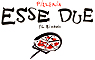PIZZERIA ESSE DUE（エッセ ドゥエ）豊洲店 求人情報