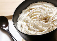 初代 求人 白いカレーうどんは当店が開発。一緒にヒットメニューを開発しましょう。