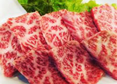 いくどん赤羽店 求人 様々なお肉を触り、肉のスペシャリストを目指して下さい！
