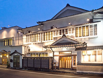 割烹 吉葉（よしば）／大辰魚類株式会社 求人