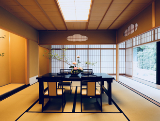 原宿 東郷記念館 求人