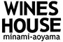 株式会社 フーズ 求人情報