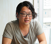 「Petalo」/株式会社ダルマプロダクション 求人
