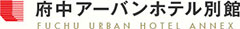 株式会社タイレル 求人情報