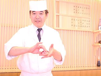 ひよけ家／株式会社グッドラックコーポレーション 求人