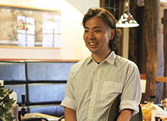 「豚組 しゃぶ庵」「西麻布 豚組」「豚組食堂」／株式会社グレイス 求人 