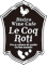 「T.G.HEARTH」「Bistro Wine Cafe Hearth」「Bistro Wine Cafe Le Coq Roti」(株式会社インテリジェントプランナー) 求人情報