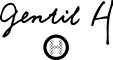 Gentil H（ジョンティアッシュ） 求人情報