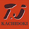 TJ KACHIDOKI／株式会社ハナマルワークス 求人情報