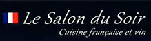 Le Salon du Soir（ルサロンデュソワール） 求人情報