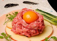 「肉匠 コギヤ 宴庭 五反田」「炙り コギヤ 町屋」／株式会社 廣村商事 求人 