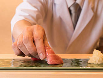 有限会社SLBカンパニー 求人