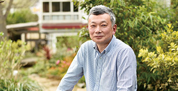 有限会社SLBカンパニー 求人