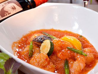 有限会社SLBカンパニー 求人