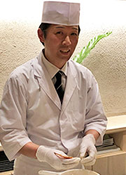 有限会社SLBカンパニー 求人