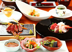 有限会社SLBカンパニー 求人 