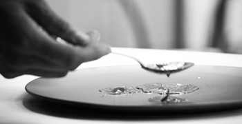「Lever son Verre 駒場（ルヴェソンヴェール）※東京大学駒場キャンパス内」「Rotisserie RAY（ロティスリー・レイ）」 求人