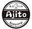 株式会社LIVE CREATE（ライブクリエイト）／Bistro Chick、ほか 求人情報